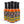 Load image into Gallery viewer, Chilli Seed Bank Ghost Pepper Hot Sauce 150ml group2 1 million SHUs ChilliBOM Hot Sauce Club Australia Chilli Subscription Gifts SHU Scoville
