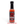 Load image into Gallery viewer, Chilli Seed Bank Reaper&#39;s Ghost Pepper Sauce 150ml ChilliBOM Hot Sauce Club Australia Chilli Subscription Gifts SHU Scoville
