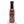 Load image into Gallery viewer, Chilli Seed Bank Reaper&#39;s BBQ Sauce 150ml ChilliBOM Hot Sauce Club Australia Chilli Subscription Gifts SHU Scoville

