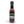 Load image into Gallery viewer, Changz Hot Sauce BBQ Reaper 150ml ChilliBOM Hot Sauce Club Australia Chilli Subscription Gifts SHU Scoville
