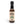 Load image into Gallery viewer, Changz Hot Sauce Green Jalapeño 150ml ChilliBOM Hot Sauce Club Australia Chilli Subscription Gifts SHU Scoville
