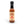 Load image into Gallery viewer, Changz Hot Sauce Red Habanero 150ml ChilliBOM Hot Sauce Club Australia Chilli Subscription Gifts SHU Scoville

