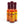 Load image into Gallery viewer, Chilli Willies Smack my Arse and Call me Cindy Hot Sauce 150ml group ChilliBOM Hot Sauce Club Australia Chilli Subscription Gifts SHU Scoville

