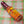 Load image into Gallery viewer, Chilli Willies Smack my Arse and Call me Cindy Hot Sauce 150ml stylised ChilliBOM Hot Sauce Club Australia Chilli Subscription Gifts SHU Scoville
