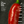 Load image into Gallery viewer, ChilliBOM Scoville Heat Scale SHU Poster A2 Hot Sauce Club Australia
