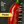 Load image into Gallery viewer, ChilliBOM Scoville Heat Scale SHU Poster A2 Hot Sauce Club Australia hot shop
