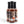 Load image into Gallery viewer, The Chilli Effect Wizard&#39;s Lingering Burn 250ml group ChilliBOM Hot Sauce Club Australia Chilli Subscription Gifts
