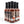 Load image into Gallery viewer, The Chilli Effect Wizard&#39;s Lingering Burn 250ml group 2 ChilliBOM Hot Sauce Club Australia Chilli Subscription Gifts
