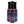 Load image into Gallery viewer, Chilli Seed Bank Berry Bomb Chilli Sauce 150ml ChilliBOM Hot Sauce Store Hot Sauce Club Australia Chilli Sauce Subscription Club Gifts SHU Scoville group
