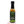Load image into Gallery viewer, Chilli Seed Bank Jalapeño Pepper Sauce 150ml ChilliBOM Hot Sauce Store Hot Sauce Club Australia Chilli Sauce Subscription Club Gifts SHU Scoville
