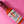 Load image into Gallery viewer, Chilli Willies Carolina Reaper Acid Rain Hot Sauce 215g stylised ChilliBOM Hot Sauce Club Australia Chilli Subscription Gifts SHU Scoville
