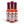 Load image into Gallery viewer, Chilli Willies Carolina Reaper Acid Rain Hot Sauce 215g group ChilliBOM Hot Sauce Club Australia Chilli Subscription Gifts SHU Scoville
