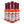 Load image into Gallery viewer, Chilli Willies Carolina Reaper Acid Rain Hot Sauce 215g group2 ChilliBOM Hot Sauce Club Australia Chilli Subscription Gifts SHU Scoville
