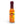 Load image into Gallery viewer, Chilli Willies Aussie Backburn Hot Sauce 150ml ChilliBOM Hot Sauce Club Australia Chilli Subscription Gifts SHU Scoville
