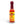 Load image into Gallery viewer, Chilli Willies Fire in the Hole Hot Sauce 150ml ChilliBOM Hot Sauce Club Australia Chilli Subscription Gifts SHU Scoville
