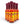 Load image into Gallery viewer, Chilli Willies Fire in the Hole Hot Sauce 150ml group2 ChilliBOM Hot Sauce Club Australia Chilli Subscription Gifts SHU Scoville
