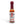 Load image into Gallery viewer, Chilli Willies Ghost Pepper Rectum Wrecker Hot Sauce 150ml ChilliBOM Hot Sauce Club Australia Chilli Subscription Gifts SHU Scoville

