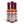 Load image into Gallery viewer, Chilli Willies Ghost Pepper Rectum Wrecker Hot Sauce 150ml group ChilliBOM Hot Sauce Club Australia Chilli Subscription Gifts SHU Scoville
