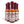 Load image into Gallery viewer, Chilli Willies Ghost Pepper Rectum Wrecker Hot Sauce 150ml group2 ChilliBOM Hot Sauce Club Australia Chilli Subscription Gifts SHU Scoville
