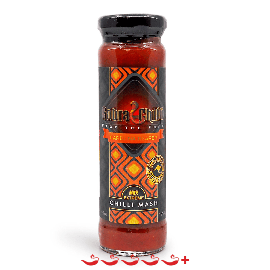 Hottest Hot Sauces At Chillibom Hot Sauce Australia 5567