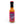 Load image into Gallery viewer, Cobra Chilli Holgate Brewery Hop Tart Pepper Sauce 150ml ChilliBOM hot sauce subscription club Australia gifts chilli
