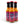 Load image into Gallery viewer, Cobra Chilli Holgate Brewery Hop Tart Pepper Sauce 150ml group ChilliBOM hot sauce subscription club Australia gifts chilli
