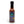 Load image into Gallery viewer, Cobra Chilli Habanero Magic Sauce 150ml ChilliBOM Hot Sauce Club Australia Chilli Subscription Gifts
