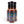 Load image into Gallery viewer, Cobra Chilli Habanero Magic Sauce 150ml group ChilliBOM Hot Sauce Club Australia Chilli Subscription Gifts
