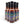 Load image into Gallery viewer, Cobra Chilli Habanero Magic Sauce 150ml group2 ChilliBOM Hot Sauce Club Australia Chilli Subscription Gifts
