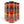 Load image into Gallery viewer, Cobra Chilli Reaper&#39;s Harvest Chilli Sauce 150ml group2 ChilliBOM Hot Sauce Club Australia Chilli Subscription Gifts SHU Scoville
