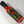 Load image into Gallery viewer, Cobra Chilli Reaper Extreme Pepper Sauce 150ml ChilliBOM Hot Sauce Club Australia Chilli Subscription Gifts SHU Scoville
