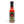 Load image into Gallery viewer, Cobra Chilli Reaper Extreme Pepper Sauce 150ml ChilliBOM Hot Sauce Club Australia Chilli Subscription Gifts SHU Scoville
