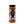 Load image into Gallery viewer, Cobra Chilli Ultra Hot Wing Sauce 350ml ChilliBOM Hot Sauce Store Hot Sauce Club Australia Chilli Sauce Subscription Club Gifts SHU Scoville
