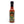 Load image into Gallery viewer, Cobra Chilli Congo B Ultra Hot Pepper Sauce 150ml ChilliBOM hot sauce subscription club Australia gifts chilli
