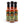 Load image into Gallery viewer, Cobra Chilli Congo B Ultra Hot Pepper Sauce 150ml group ChilliBOM hot sauce subscription club Australia gifts chilli
