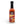 Load image into Gallery viewer, Crowleys Hot Sauce Cajed Heat 250ml ChilliBOM Hot Sauce Club Australia Chilli Subscription Gifts SHU Scoville
