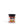 Load image into Gallery viewer, Carolina Reaper Puree 40ml ChilliBOM Hot Sauce Club Australia Chilli Subscription Gifts SHU Scoville
