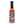 Load image into Gallery viewer, Crowley&#39;s Hot Sauce Smoke and Fire 250ml ChilliBOM Hot Sauce Club Australia Chilli Subscription Gifts SHU Scoville
