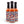 Load image into Gallery viewer, Crowley&#39;s Hot Sauce Smoke and Fire 250ml group ChilliBOM Hot Sauce Club Australia Chilli Subscription Gifts SHU Scoville

