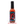 Load image into Gallery viewer, Culley&#39;s No 10 Carolina Reaper Sauce 150ml ChilliBOM Hot Sauce Store Hot Sauce Club Australia Chilli Sauce Subscription Club Gifts SHU Scoville
