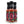 Load image into Gallery viewer, Culley&#39;s No 8 Chipotle Reaper 150ml ChilliBOM Hot Sauce Store Hot Sauce Club Australia Chilli Sauce Subscription Club Gifts SHU Scoville group2
