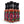 Load image into Gallery viewer, Culley&#39;s No 8 Chipotle Reaper 150ml ChilliBOM Hot Sauce Store Hot Sauce Club Australia Chilli Sauce Subscription Club Gifts SHU Scoville group
