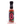 Load image into Gallery viewer, Culley&#39;s No 8 Chipotle Reaper 150ml ChilliBOM Hot Sauce Store Hot Sauce Club Australia Chilli Sauce Subscription Club Gifts SHU Scoville
