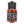 Load image into Gallery viewer, Culley&#39;s Culleys No 9 Bhut Jolokia Hot Sauce 150ml Ghost Pepper ChilliBOM Hot Sauce Club Australia Chilli Subscription Gifts SHU Scoville matshotshop
