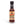 Load image into Gallery viewer, Culley&#39;s Chipotle Reaper Hot Sauce 150ml ChilliBOM Hot Sauce Club Australia Chilli Subscription Gifts SHU Scoville
