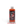 Load image into Gallery viewer, Culley&#39;s Limited Edition Firewater 150ml ChilliBOM Hot Sauce Club Australia Chilli Subscription Gifts SHU Scoville
