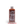 Load image into Gallery viewer, Culley&#39;s F$%K Me That&#39;s Hot Sauce 150ml ChilliBOM Hot Sauce Club Australia Chilli Subscription Gifts SHU Scoville
