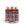 Load image into Gallery viewer, Culley&#39;s F$%K Me That&#39;s Hot Sauce 150ml group ChilliBOM Hot Sauce Club Australia Chilli Subscription Gifts SHU Scoville
