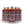 Load image into Gallery viewer, Culley&#39;s F$%K Me That&#39;s Hot Sauce 150ml group2 ChilliBOM Hot Sauce Club Australia Chilli Subscription Gifts SHU Scoville
