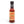 Load image into Gallery viewer, Culley&#39;s Culleys No 9 Bhut Jolokia Hot Sauce 150ml Ghost Pepper ChilliBOM Hot Sauce Club Australia Chilli Subscription Gifts SHU Scoville
